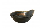 GD1315 SAUCE BOWL WITH HANDLE